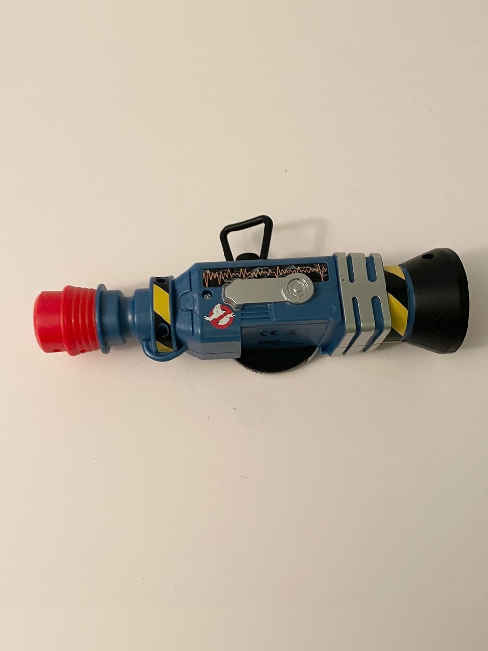 Hasbro Ghostbusters Afterlife Ghost Whistle Electronic Sound Roleplay Toy⁠